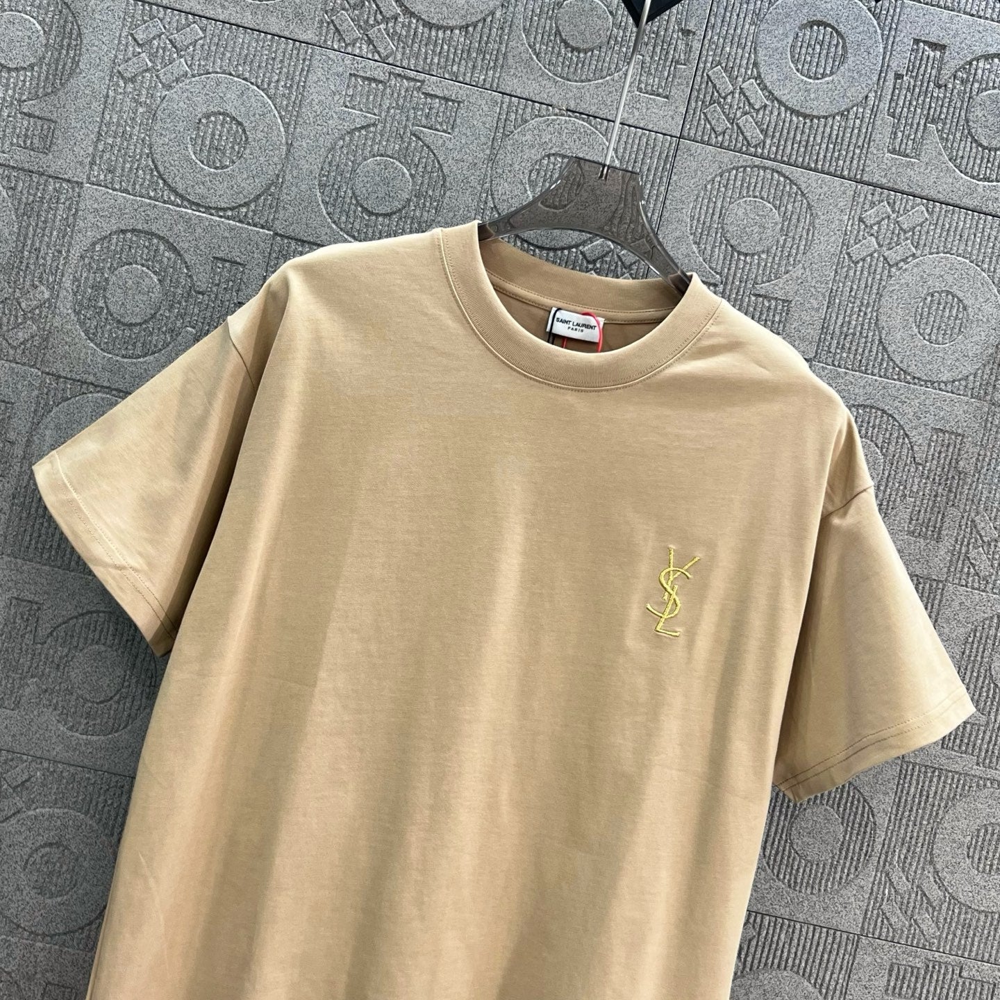 LuxluxHouse Best Quality Clothes T-shirt Arcteryx