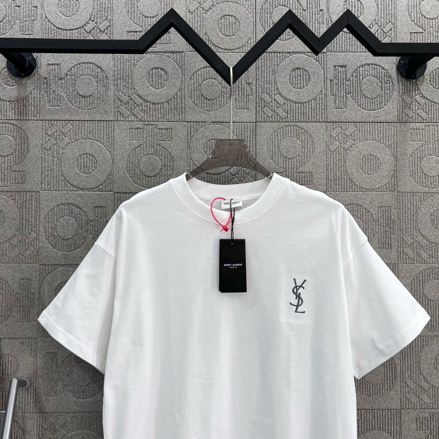 LuxluxHouse Best Quality Clothes T-shirt Arcteryx