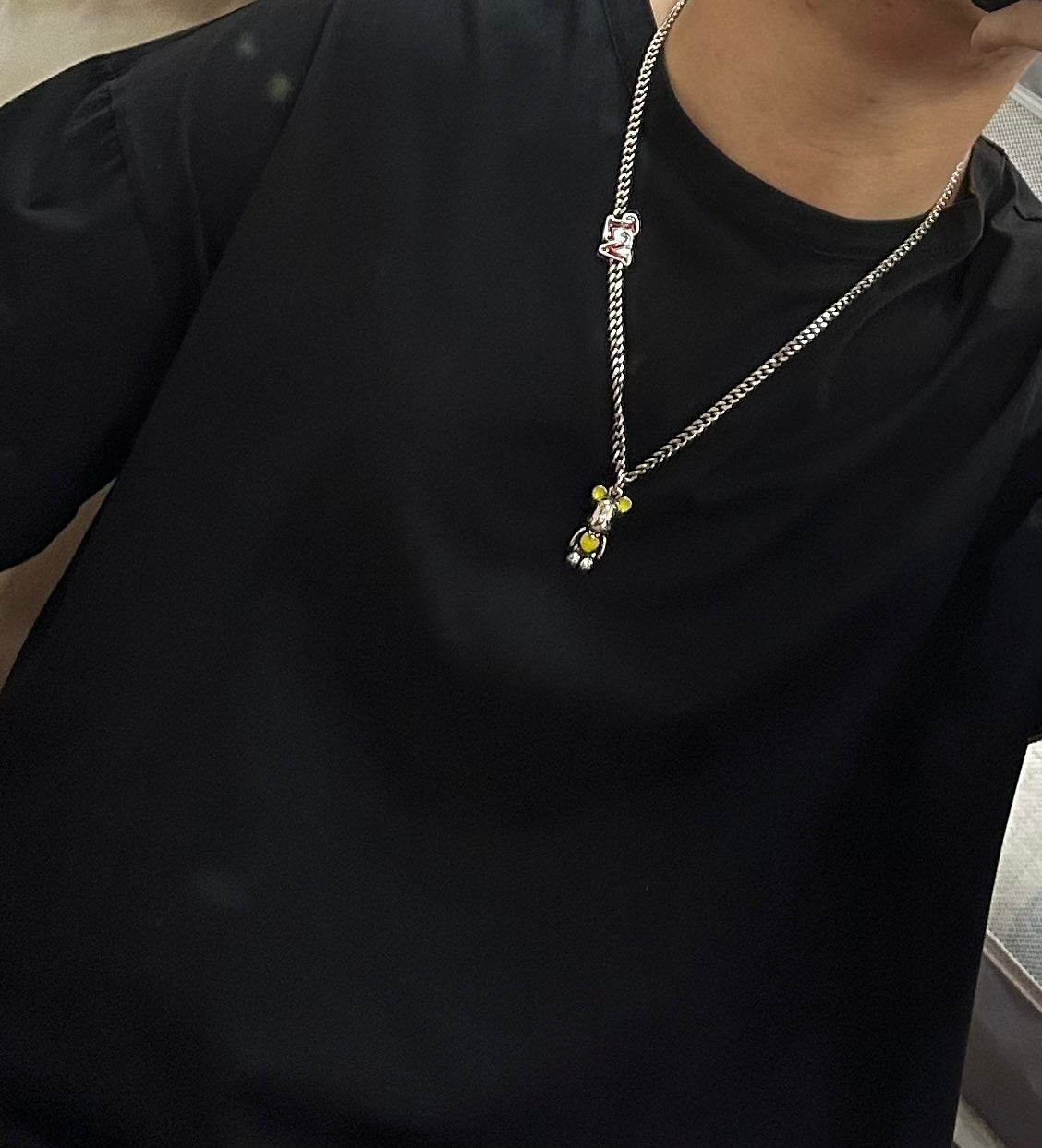 LuxluxHouse Best Quality Accessories Louis Vuitton