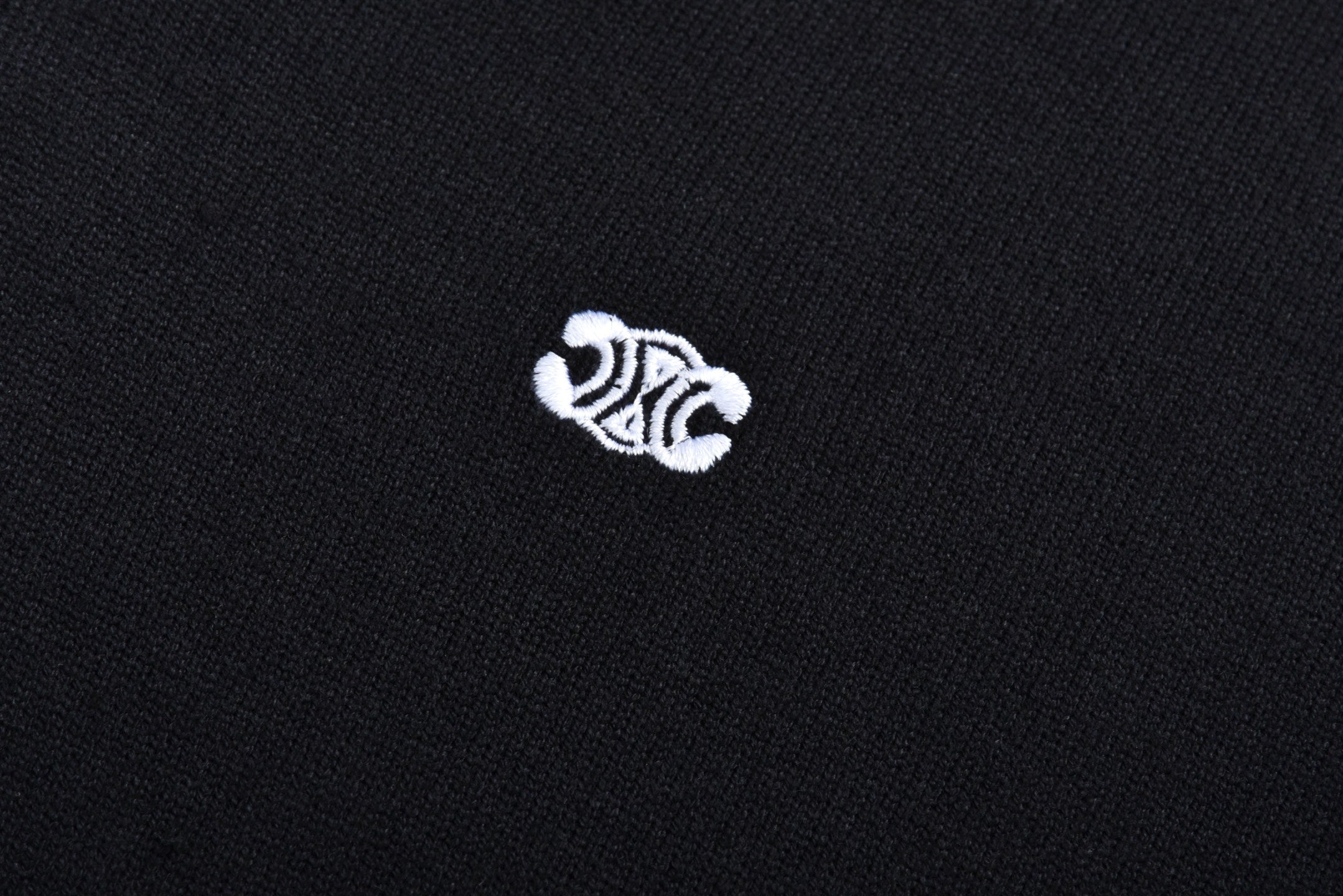 LuxluxHouse Best Quality Clothes Shirts&Polo Celine