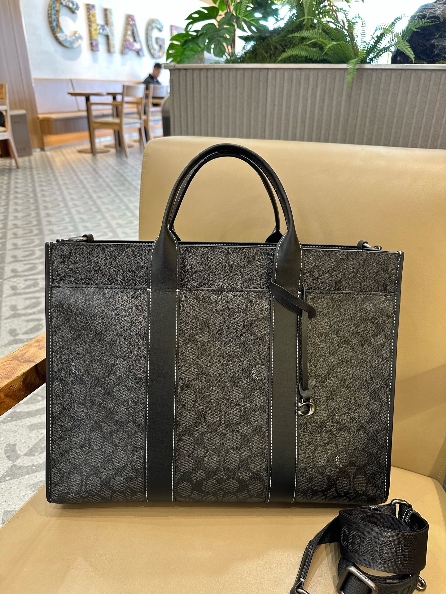 LuxluxHouse Best Quality Bags Coach