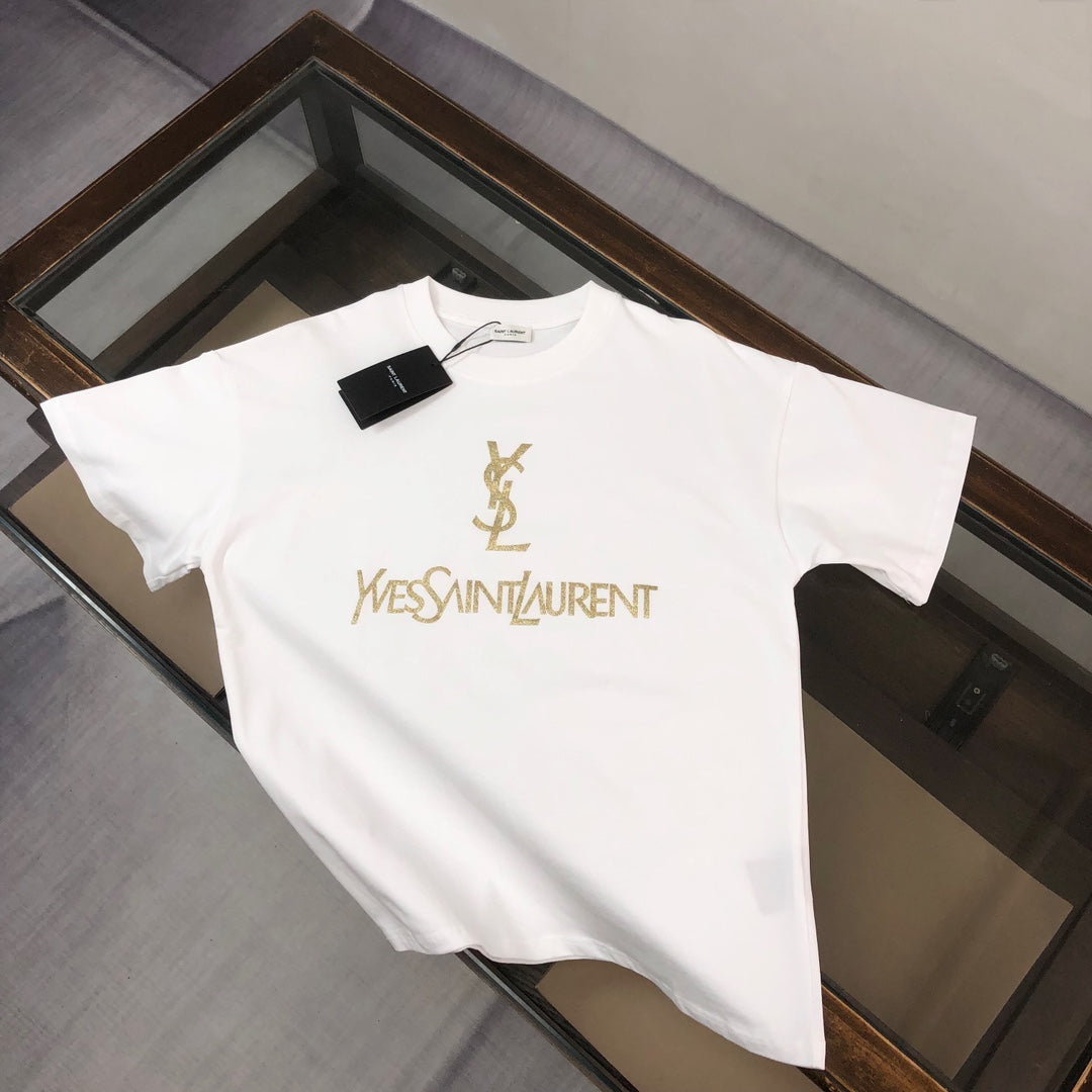 LuxluxHouse Best Quality Clothes T-shirt Arcteryx