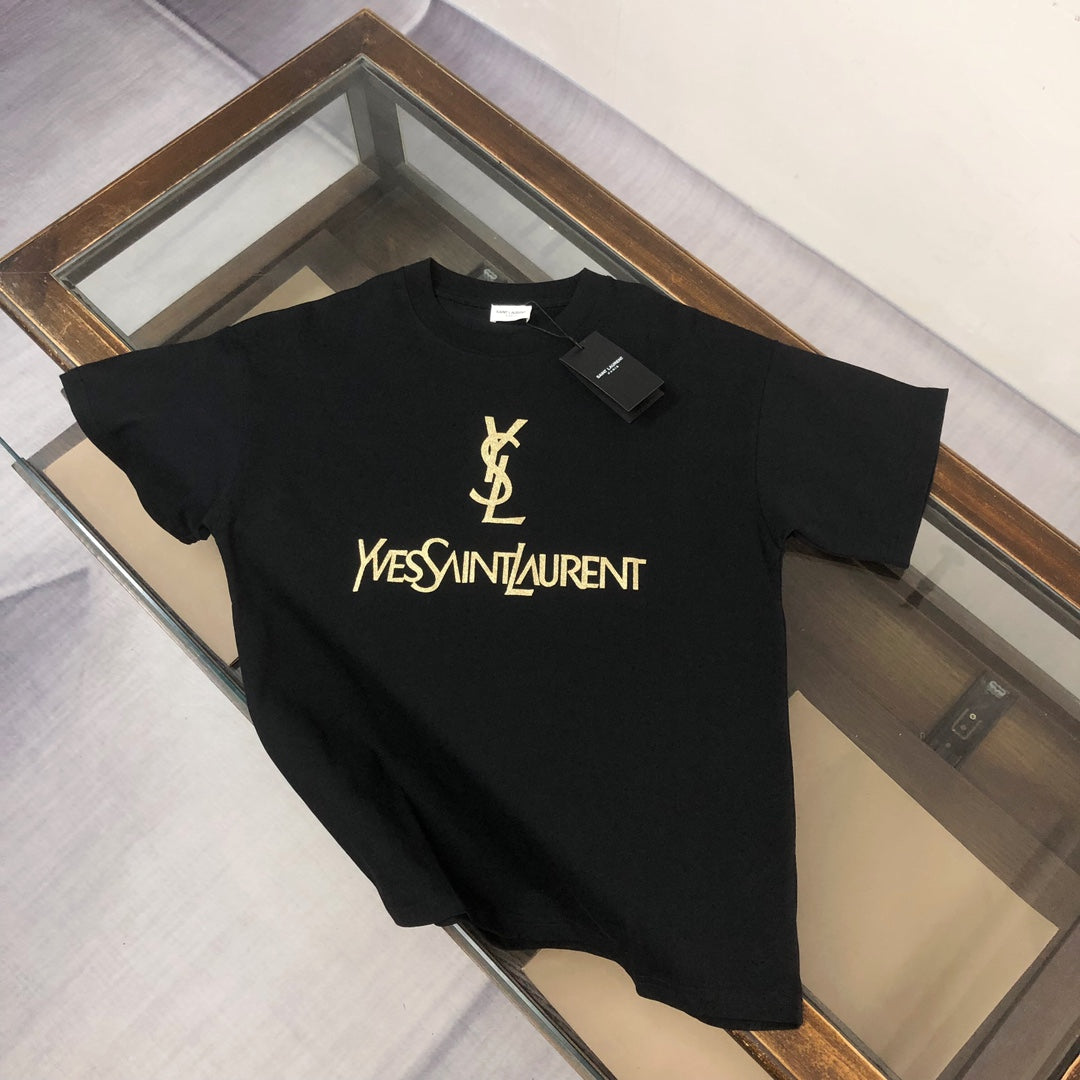 LuxluxHouse Best Quality Clothes T-shirt Arcteryx