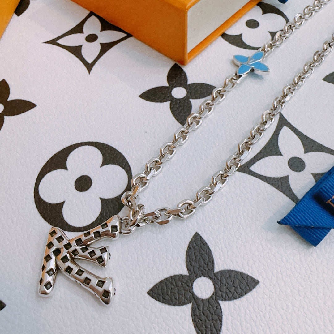 LuxluxHouse Best Quality Accessories Louis Vuitton