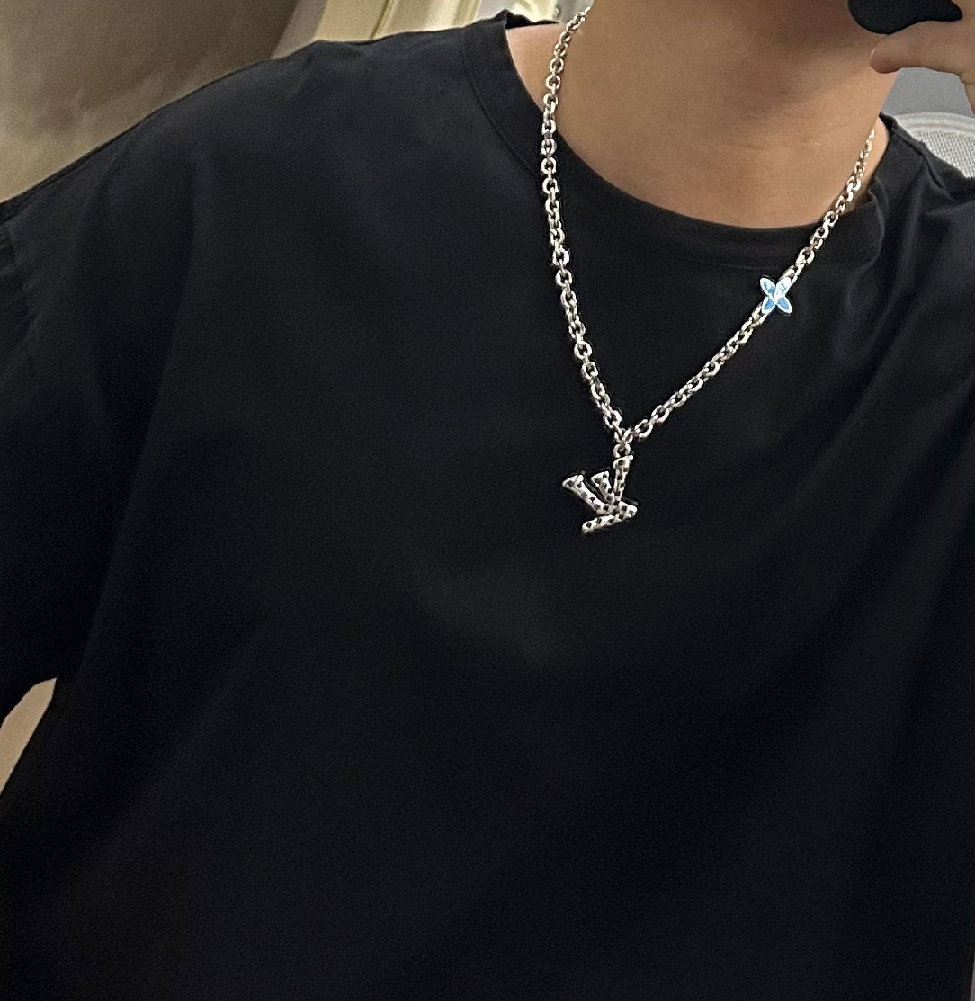 LuxluxHouse Best Quality Accessories Louis Vuitton