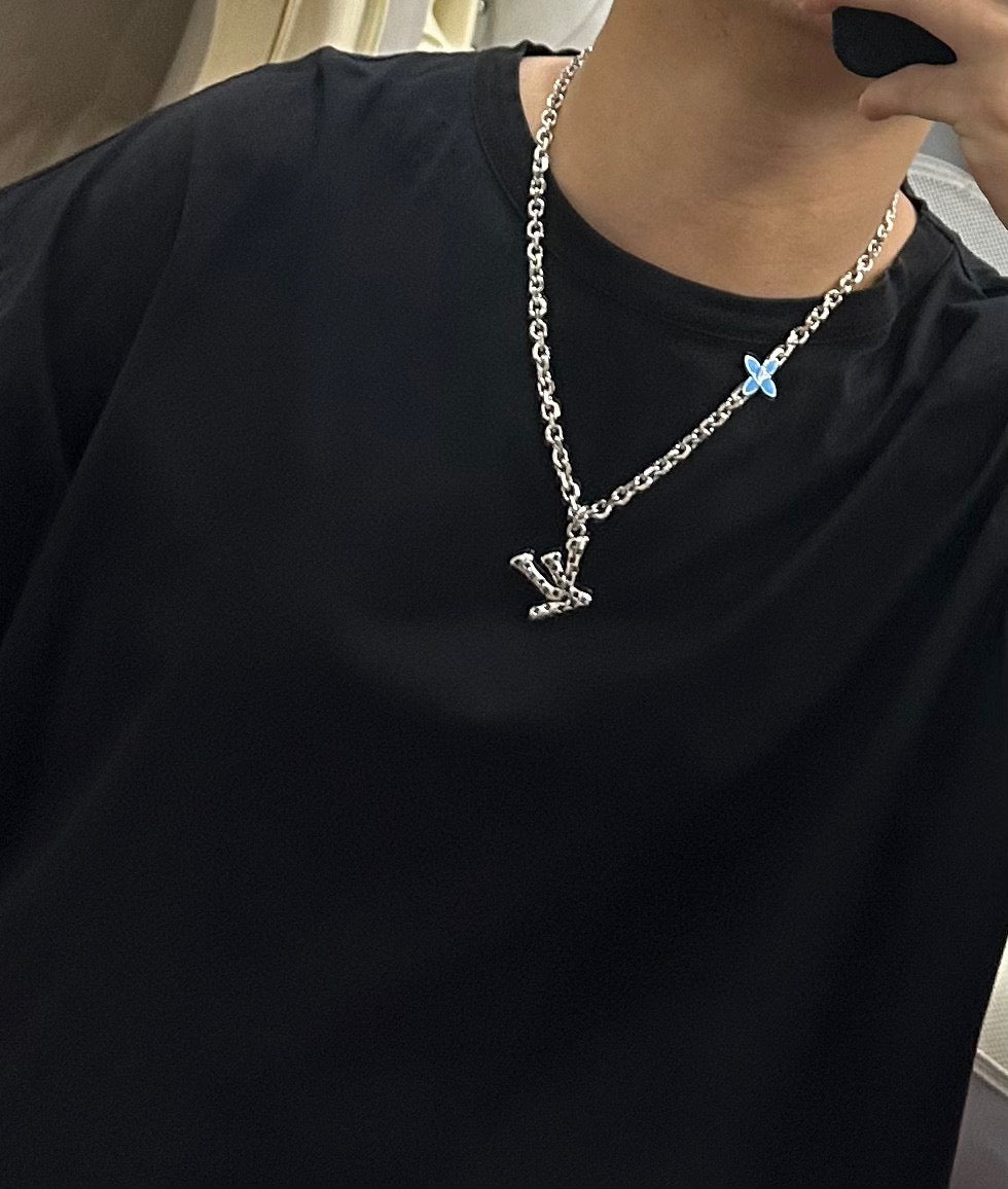 LuxluxHouse Best Quality Accessories Louis Vuitton