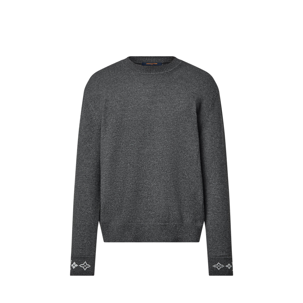LuxluxHouse Best Quality Clothes Hoodie & Sweater Louis Vuitton