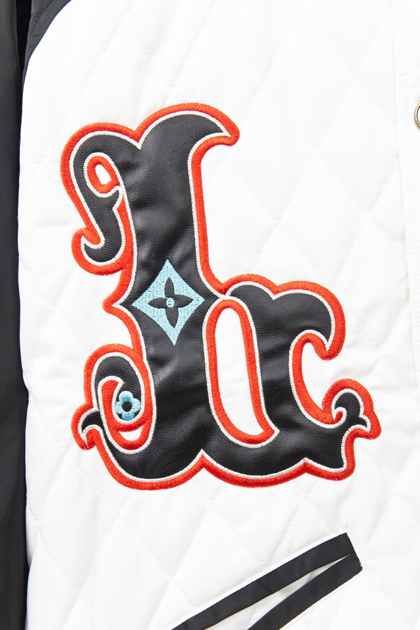 LuxluxHouse Best Quality Clothes Coats & Jackets Louis Vuitton