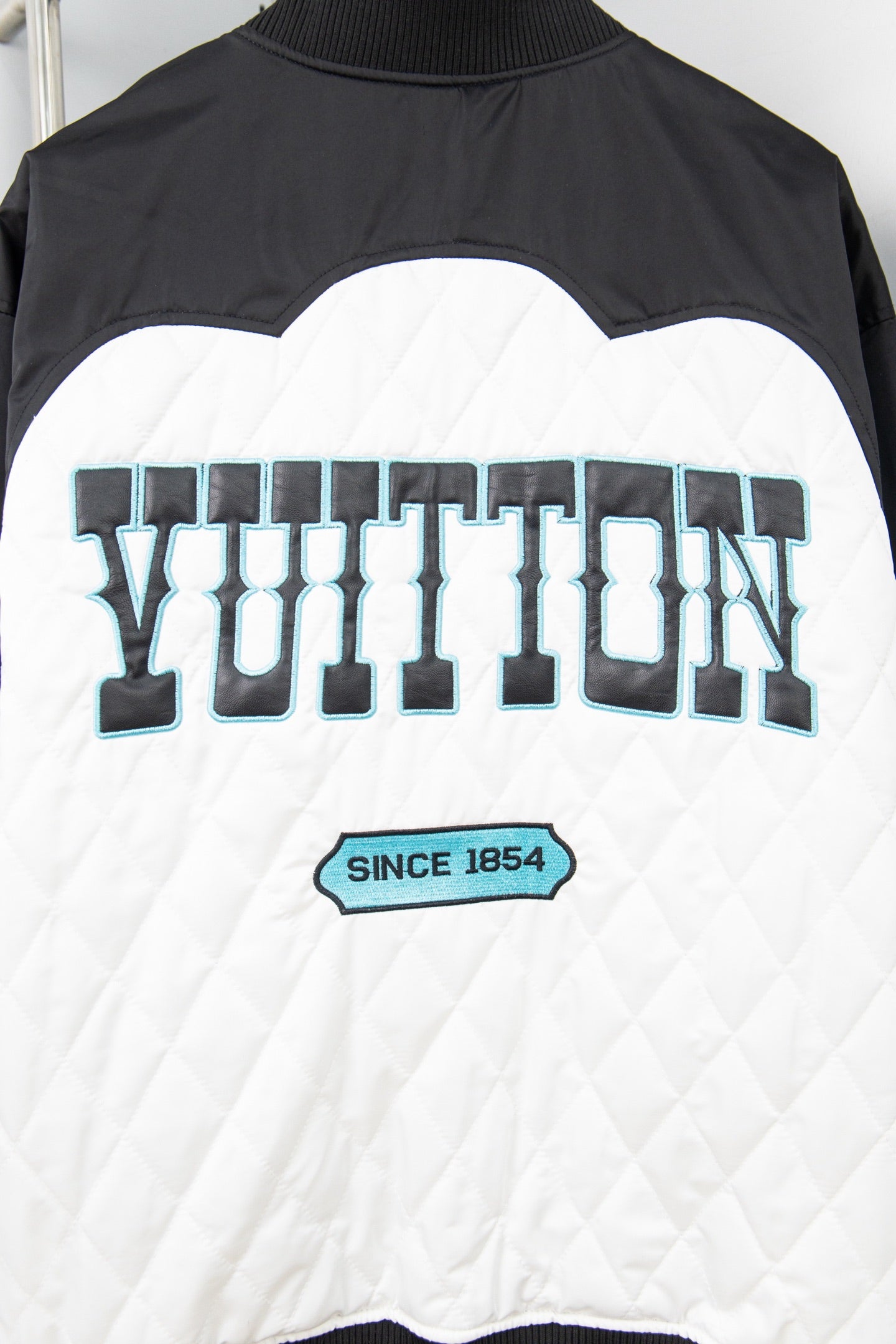 LuxluxHouse Best Quality Clothes Coats & Jackets Louis Vuitton
