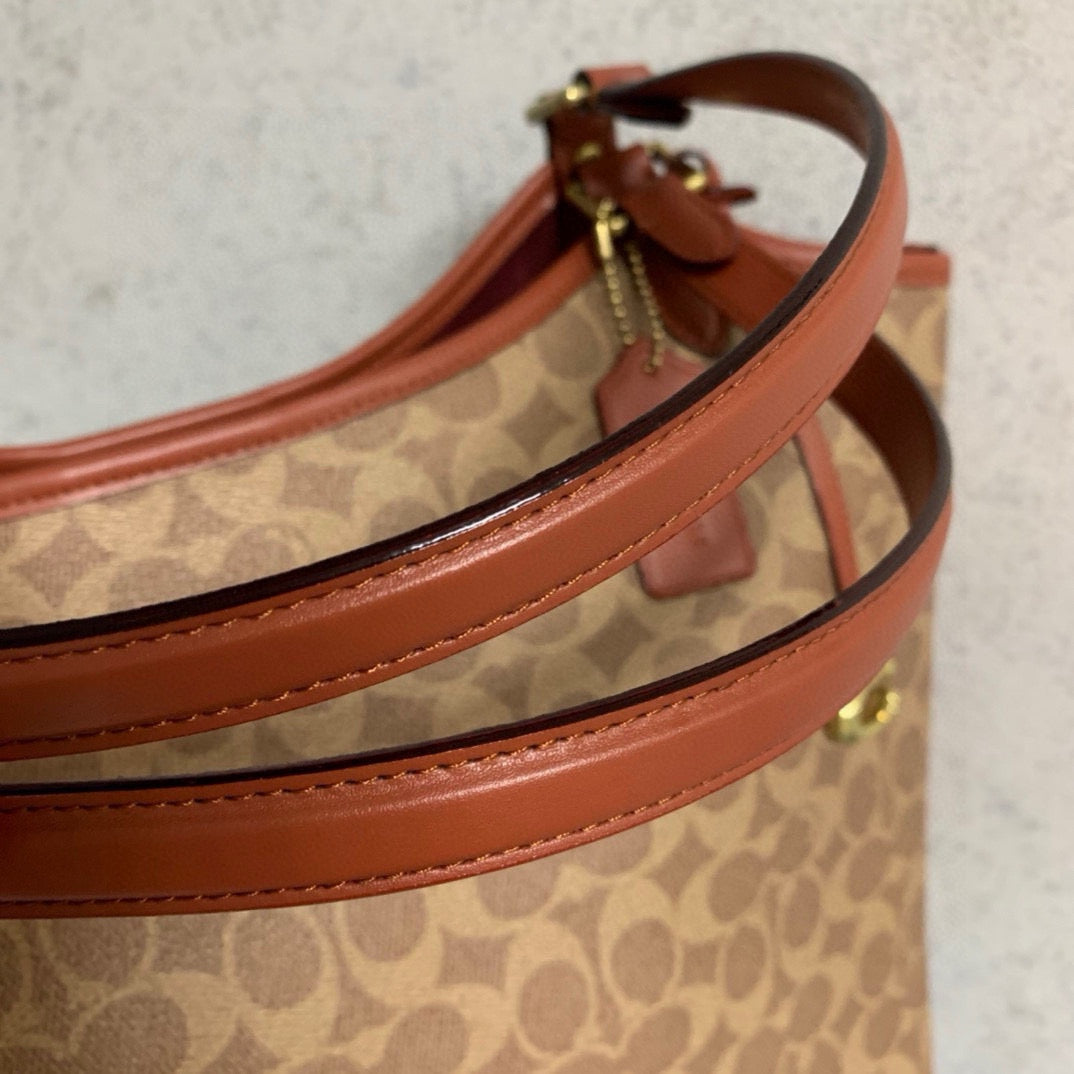 LuxluxHouse Best Quality Bags Coach