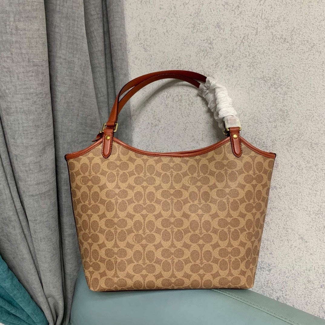 LuxluxHouse Best Quality Bags Coach