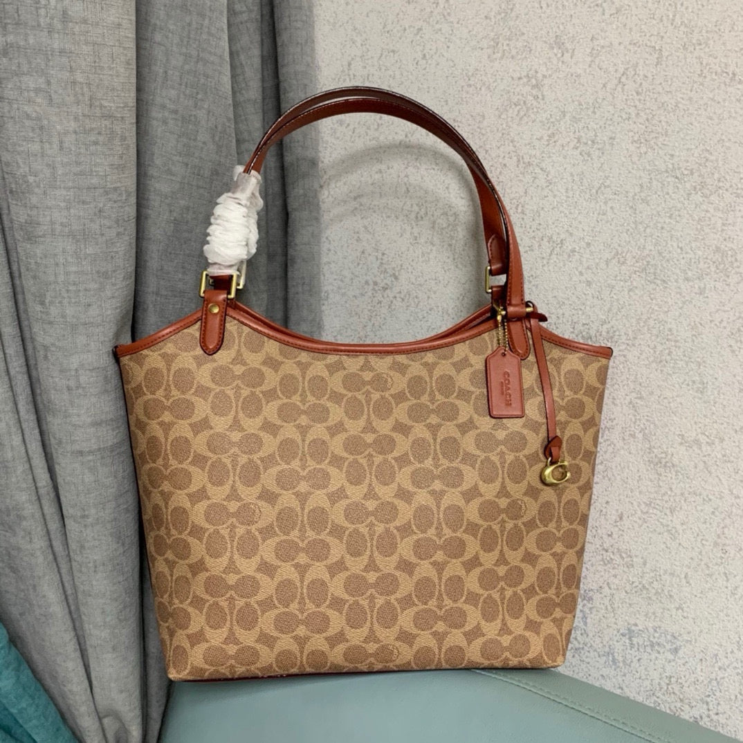 LuxluxHouse Best Quality Bags Coach