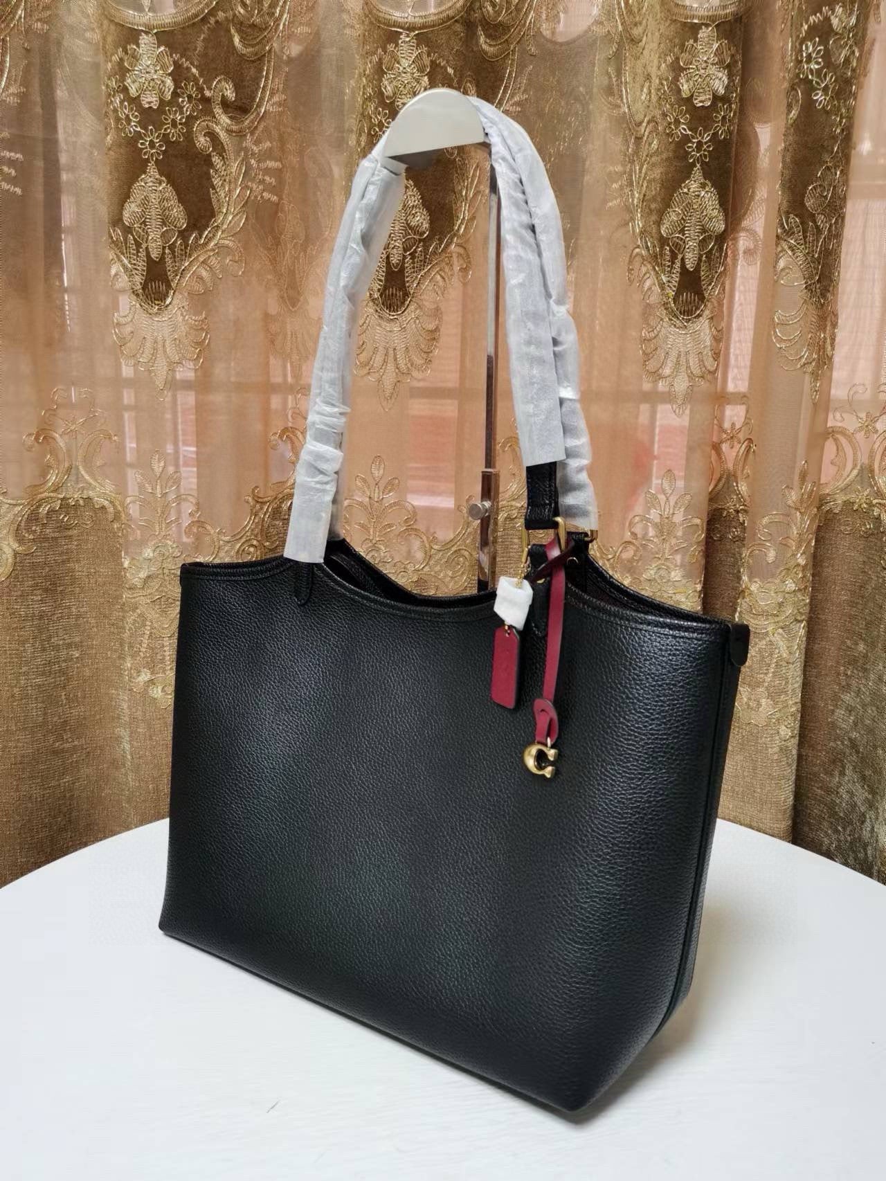 LuxluxHouse Best Quality Bags Coach