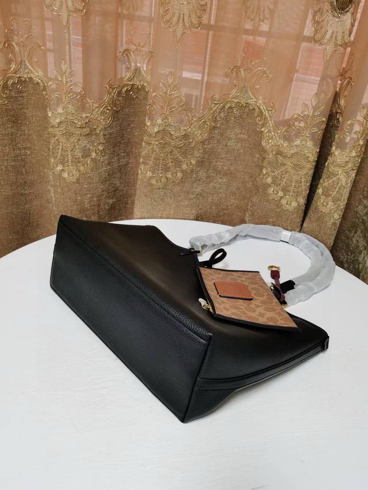 LuxluxHouse Best Quality Bags Coach