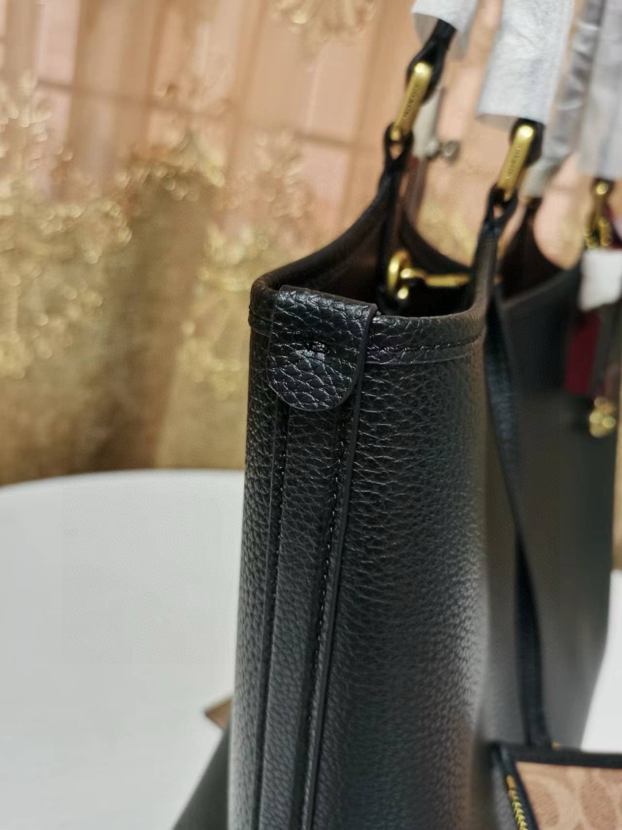 LuxluxHouse Best Quality Bags Coach
