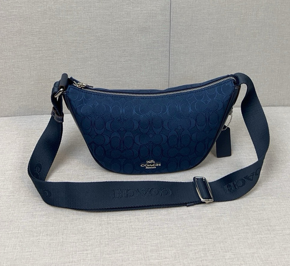 LuxluxHouse Best Quality Bags Coach