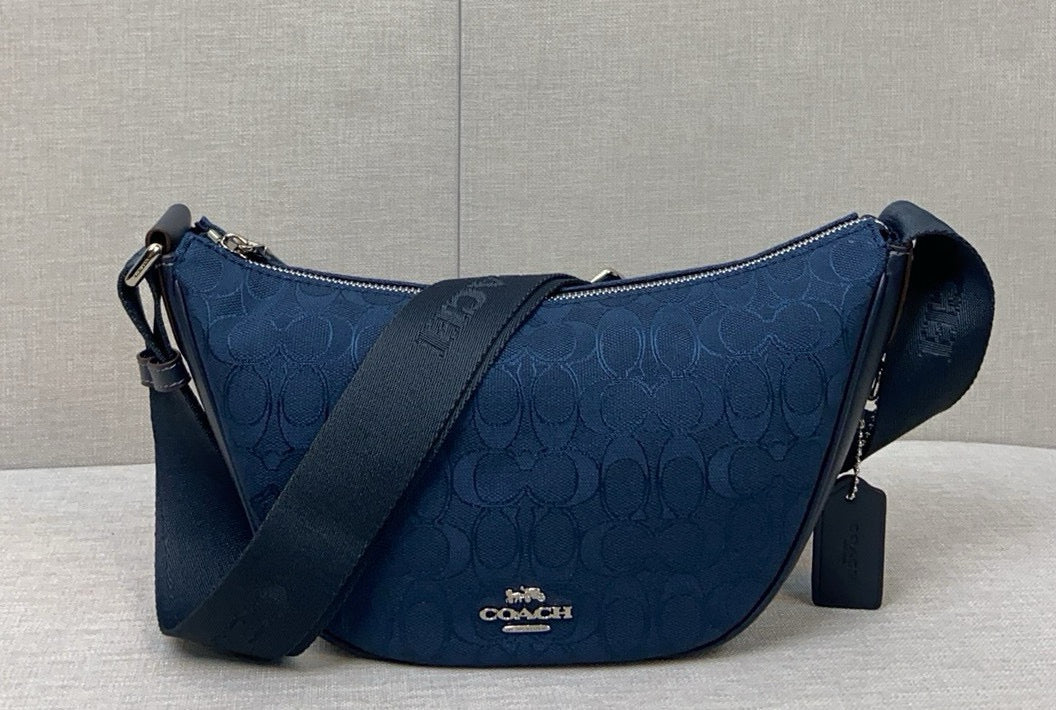 LuxluxHouse Best Quality Bags Coach