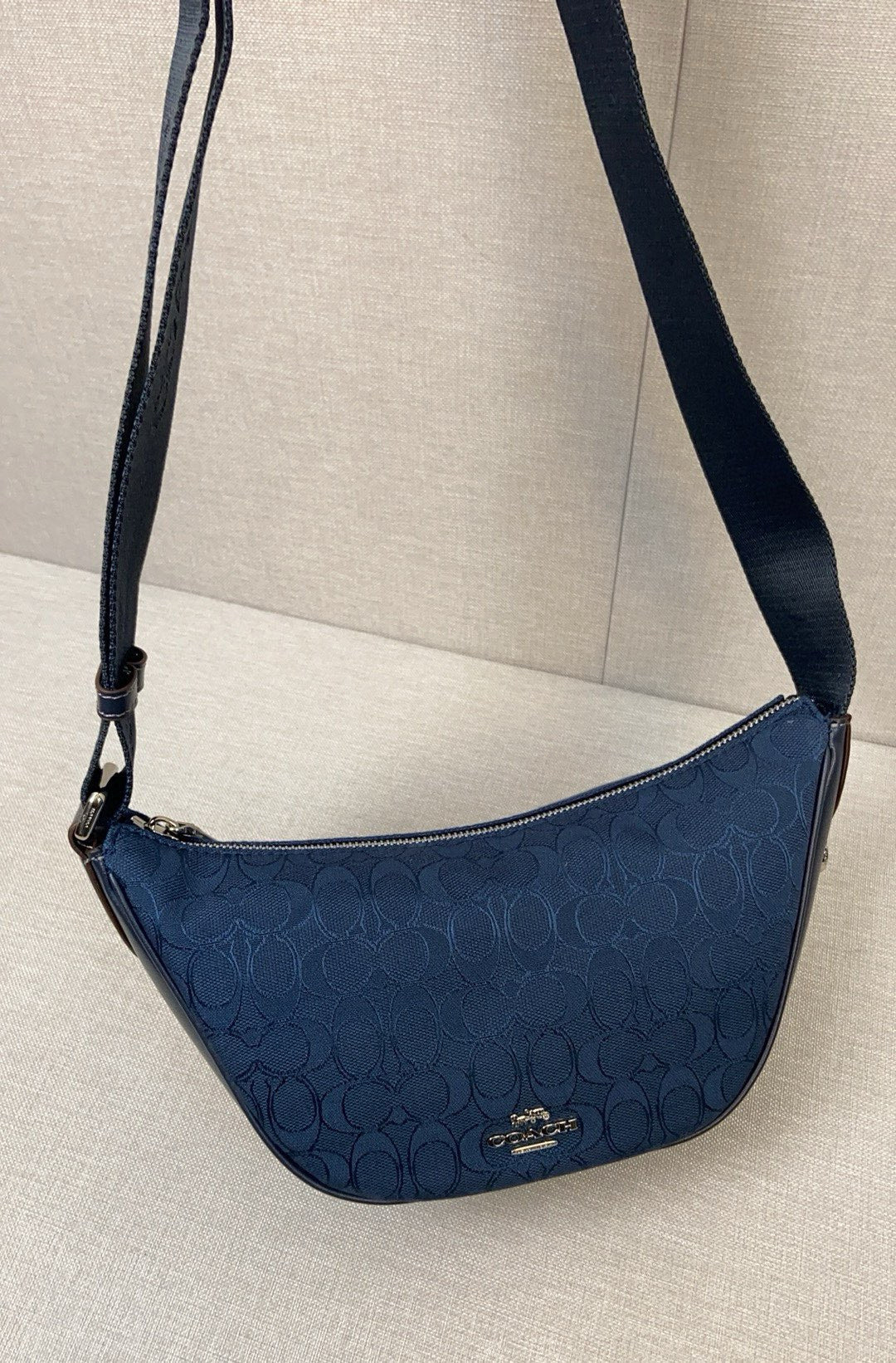LuxluxHouse Best Quality Bags Coach