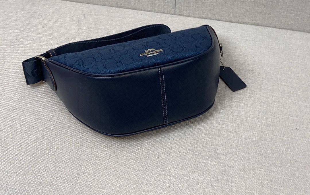 LuxluxHouse Best Quality Bags Coach
