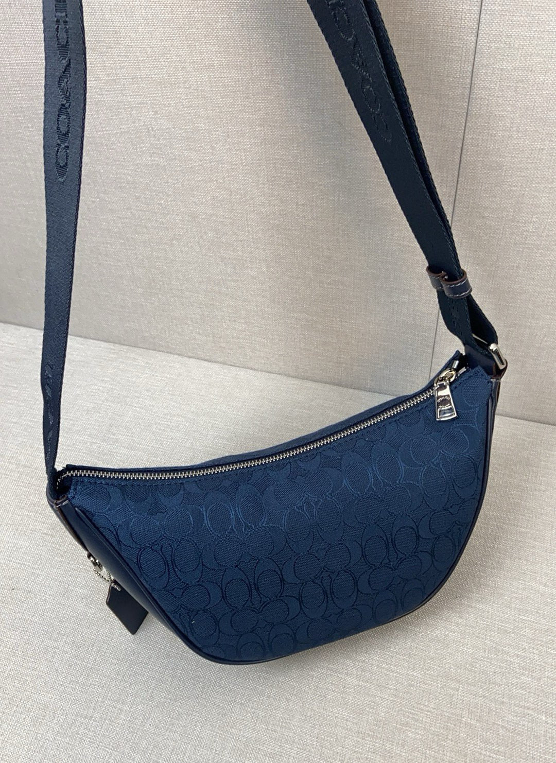 LuxluxHouse Best Quality Bags Coach
