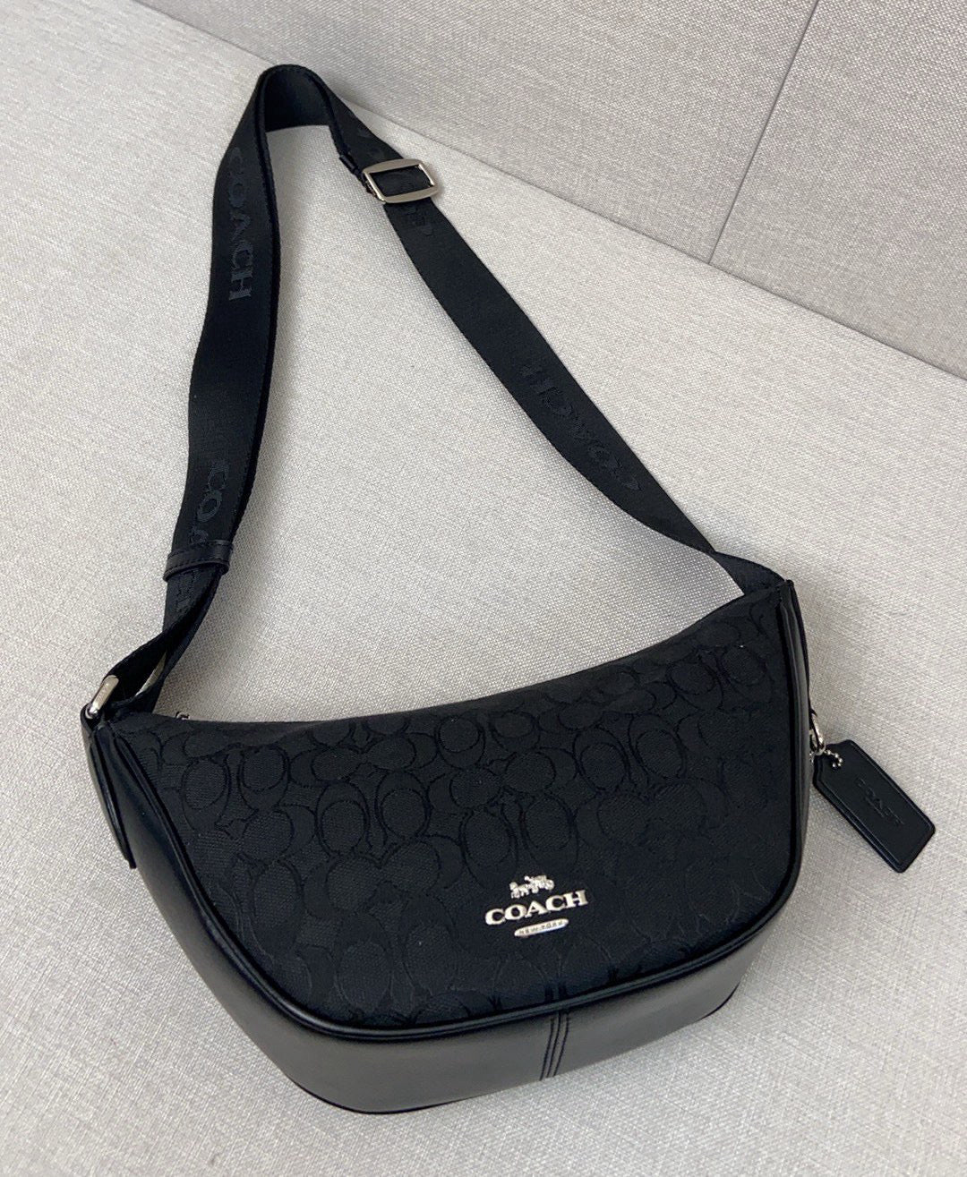 LuxluxHouse Best Quality Bags Coach