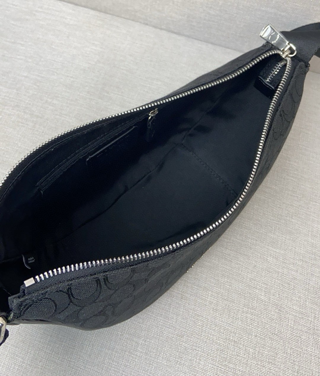 LuxluxHouse Best Quality Bags Coach