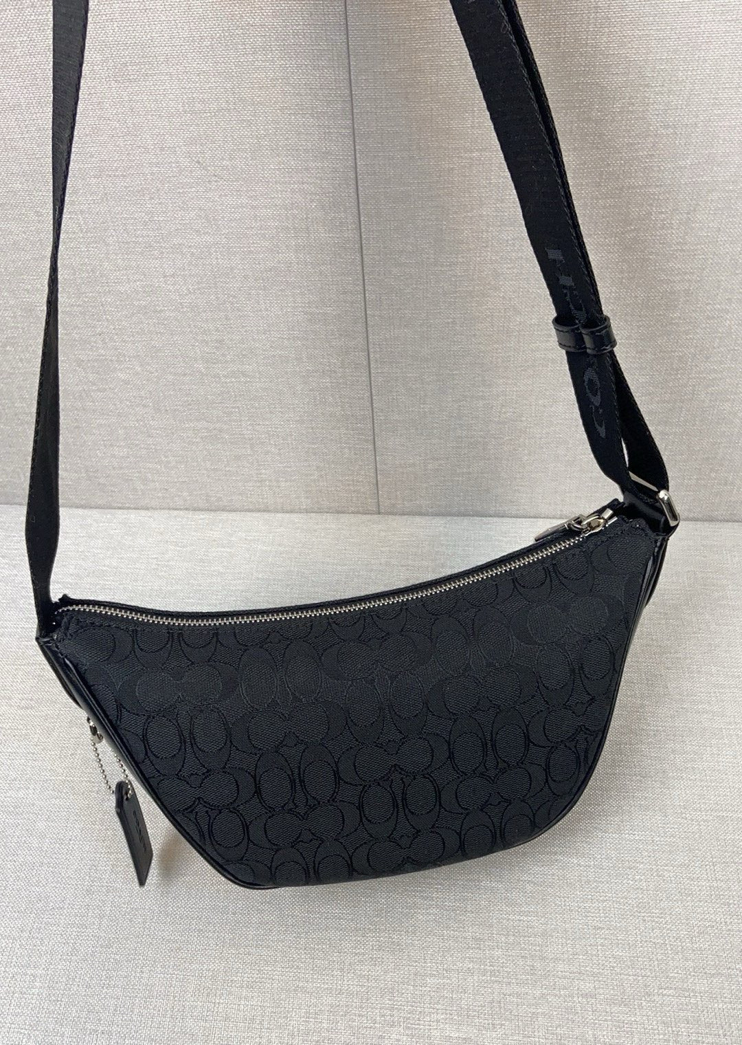 LuxluxHouse Best Quality Bags Coach