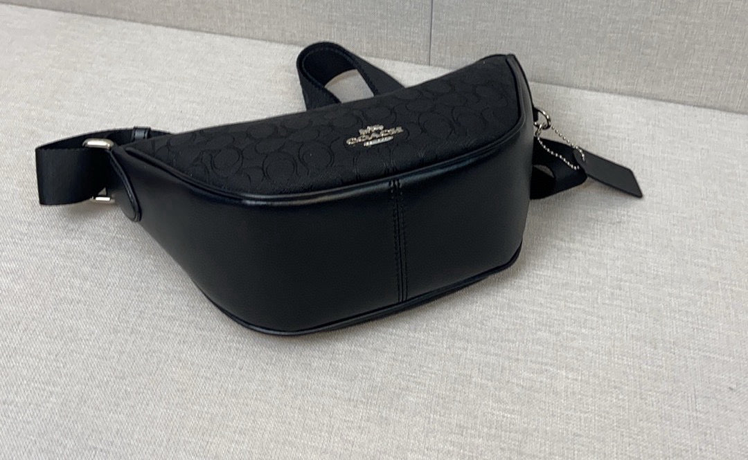 LuxluxHouse Best Quality Bags Coach