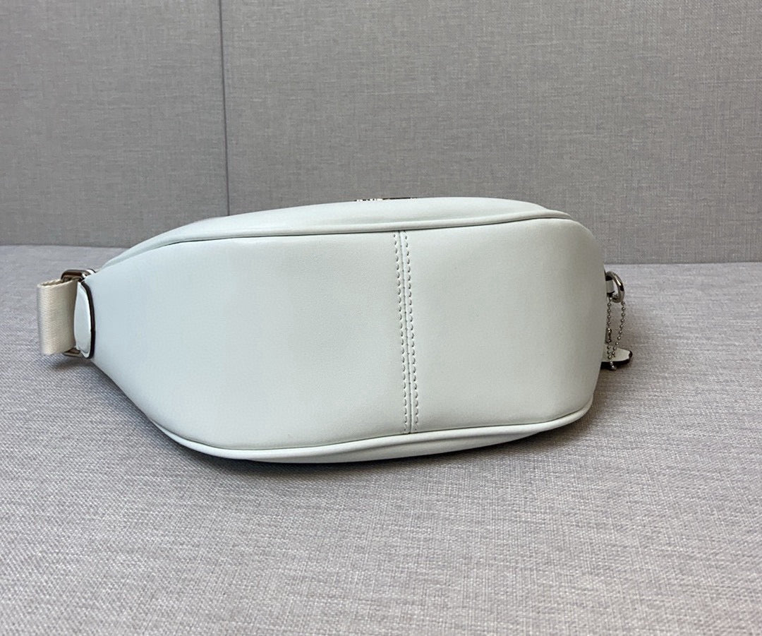 LuxluxHouse Best Quality Bags Coach