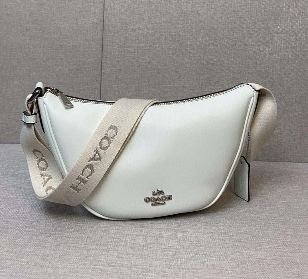 LuxluxHouse Best Quality Bags Coach