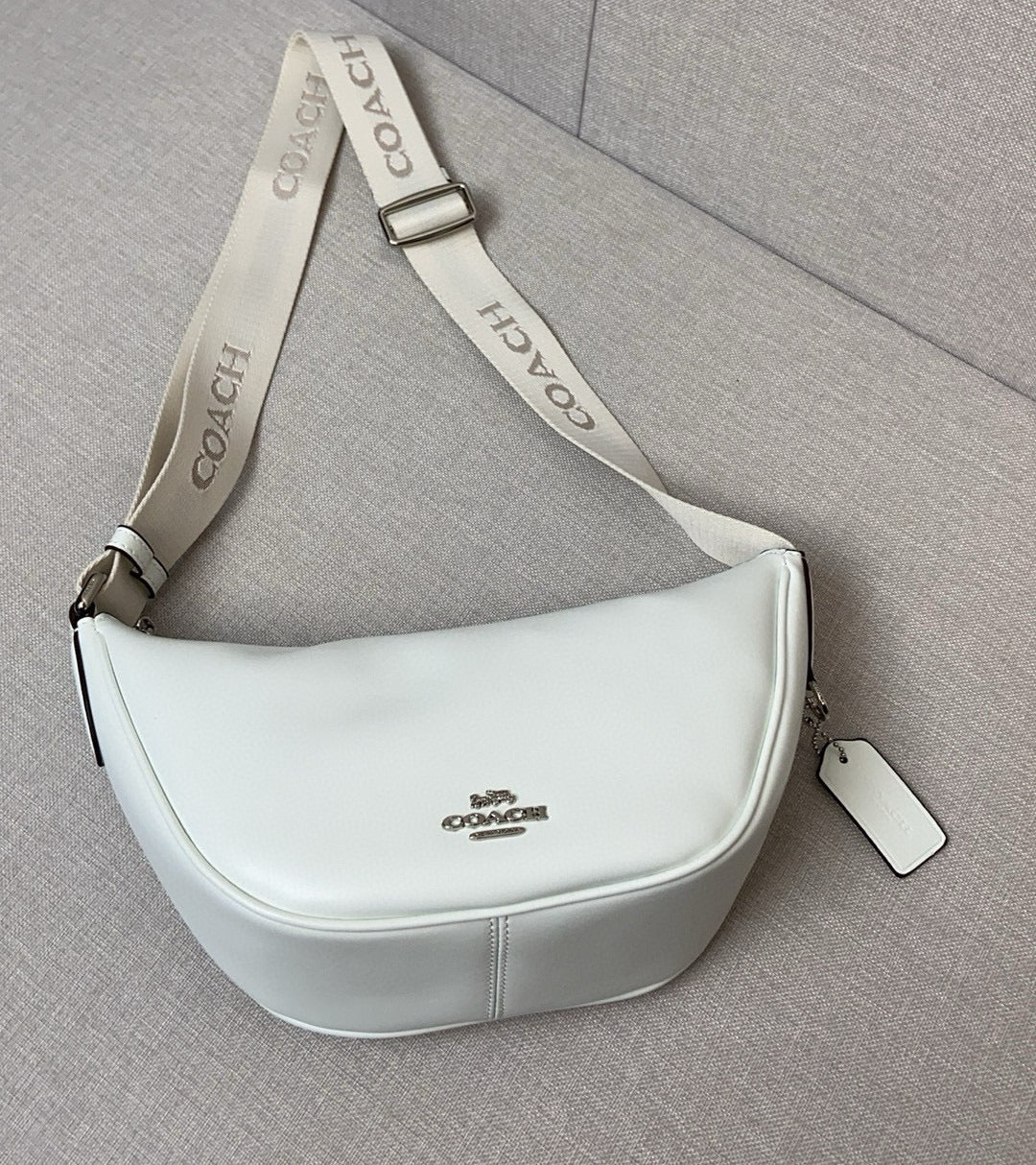 LuxluxHouse Best Quality Bags Coach