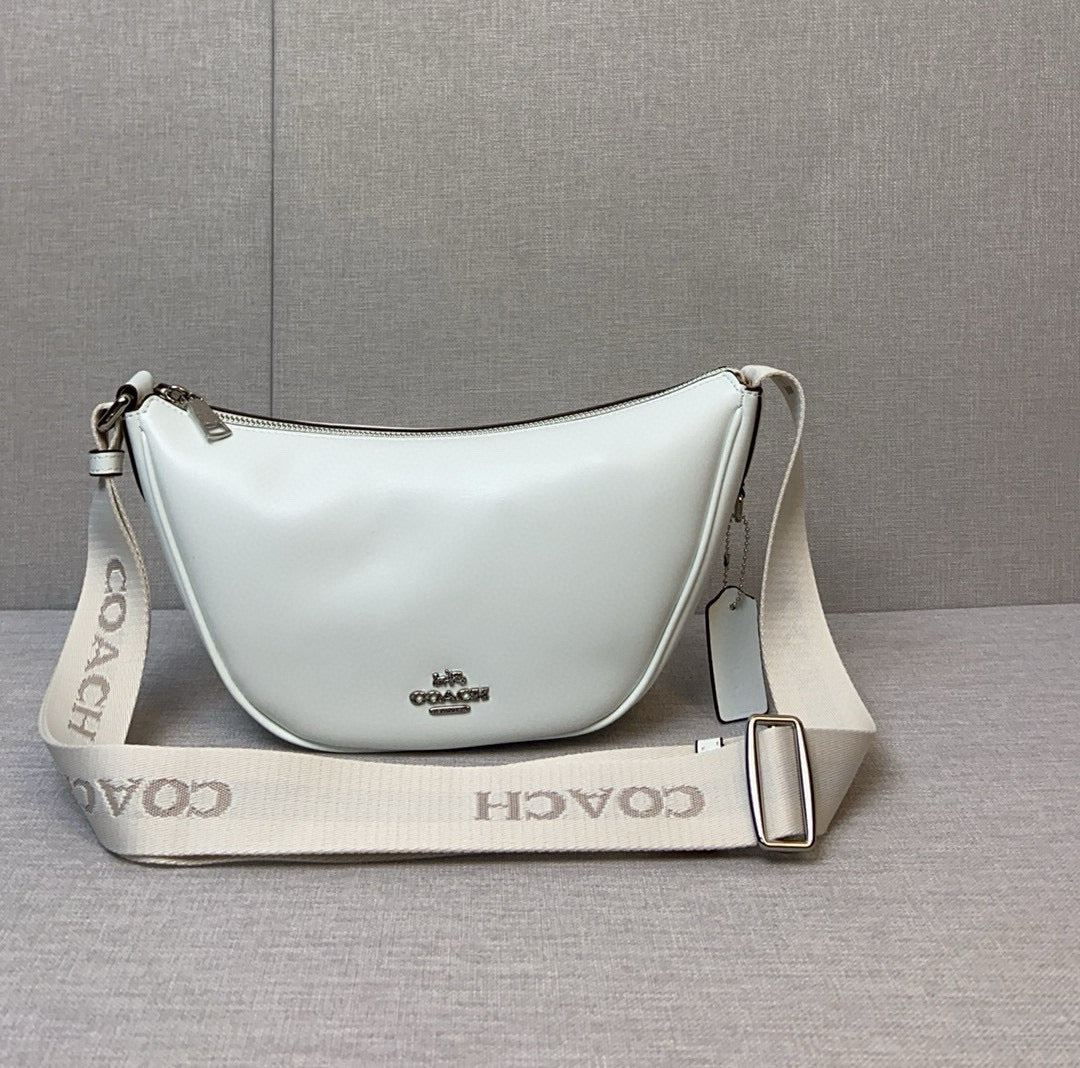 LuxluxHouse Best Quality Bags Coach