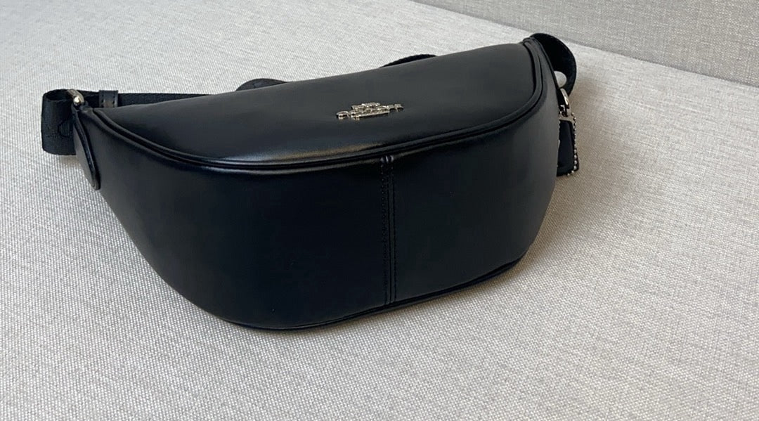 LuxluxHouse Best Quality Bags Coach