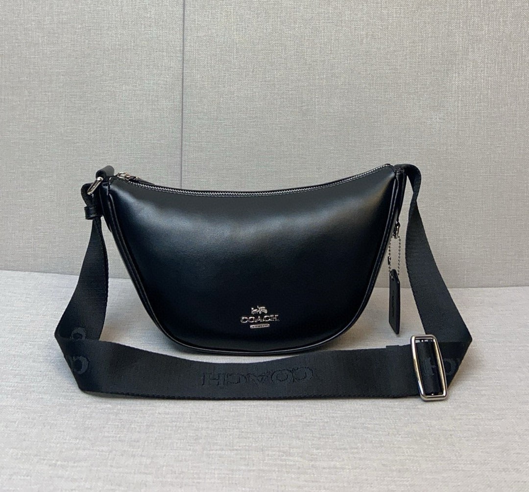 LuxluxHouse Best Quality Bags Coach