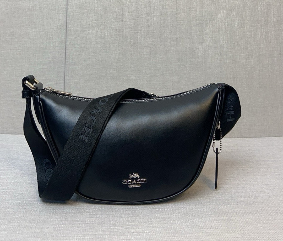 LuxluxHouse Best Quality Bags Coach