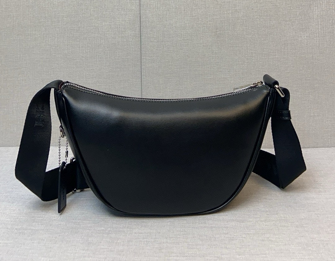 LuxluxHouse Best Quality Bags Coach