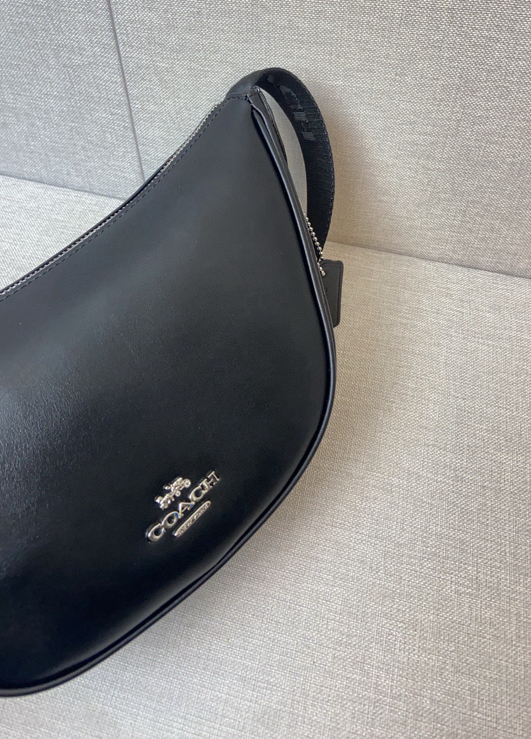 LuxluxHouse Best Quality Bags Coach