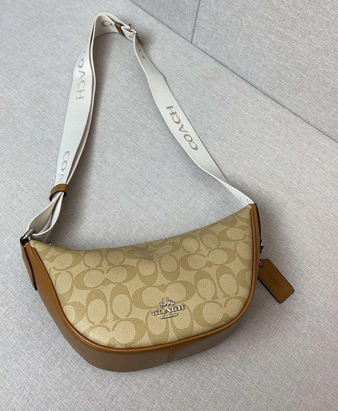 LuxluxHouse Best Quality Bags Coach