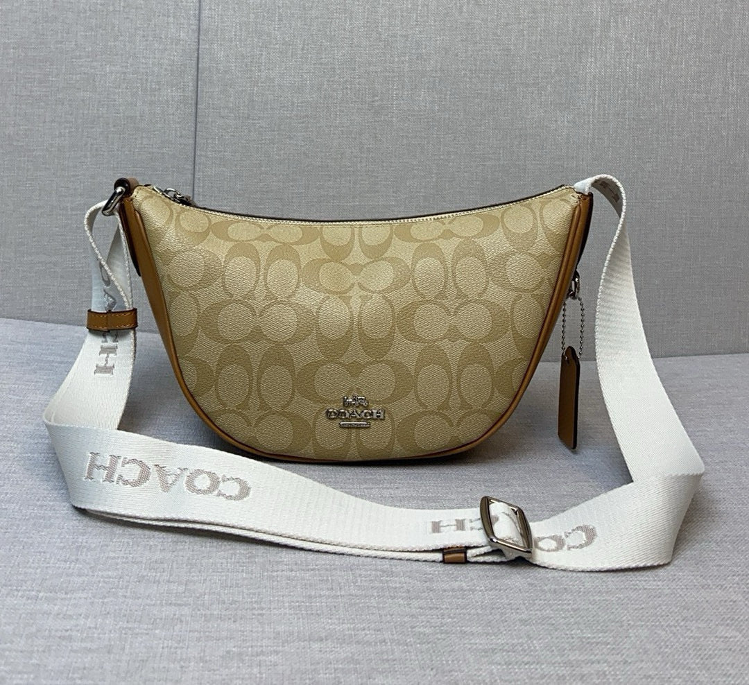LuxluxHouse Best Quality Bags Coach