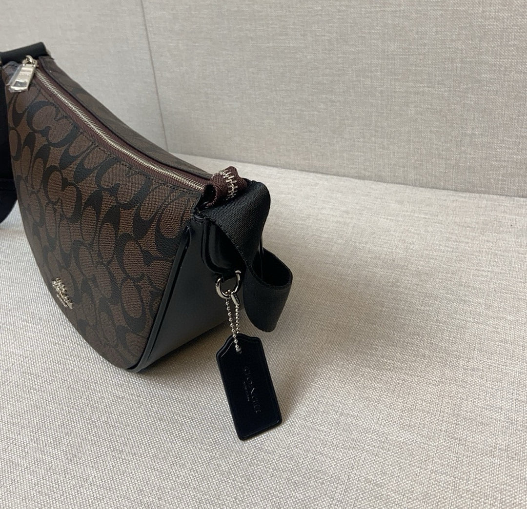 LuxluxHouse Best Quality Bags Coach