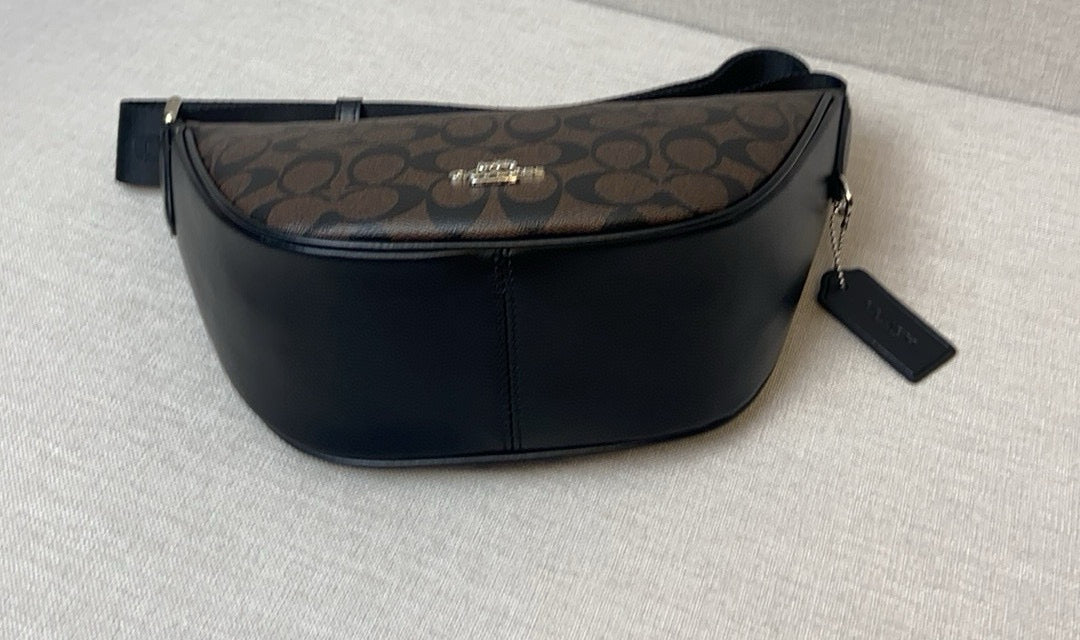 LuxluxHouse Best Quality Bags Coach