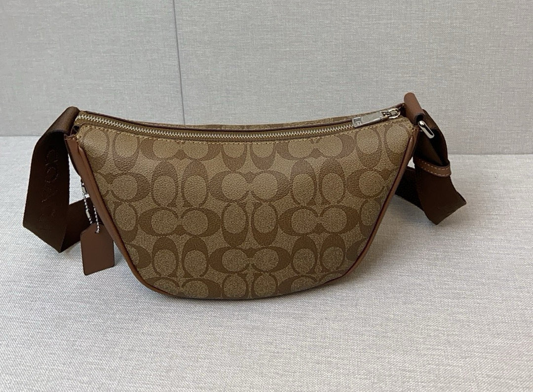 LuxluxHouse Best Quality Bags Coach
