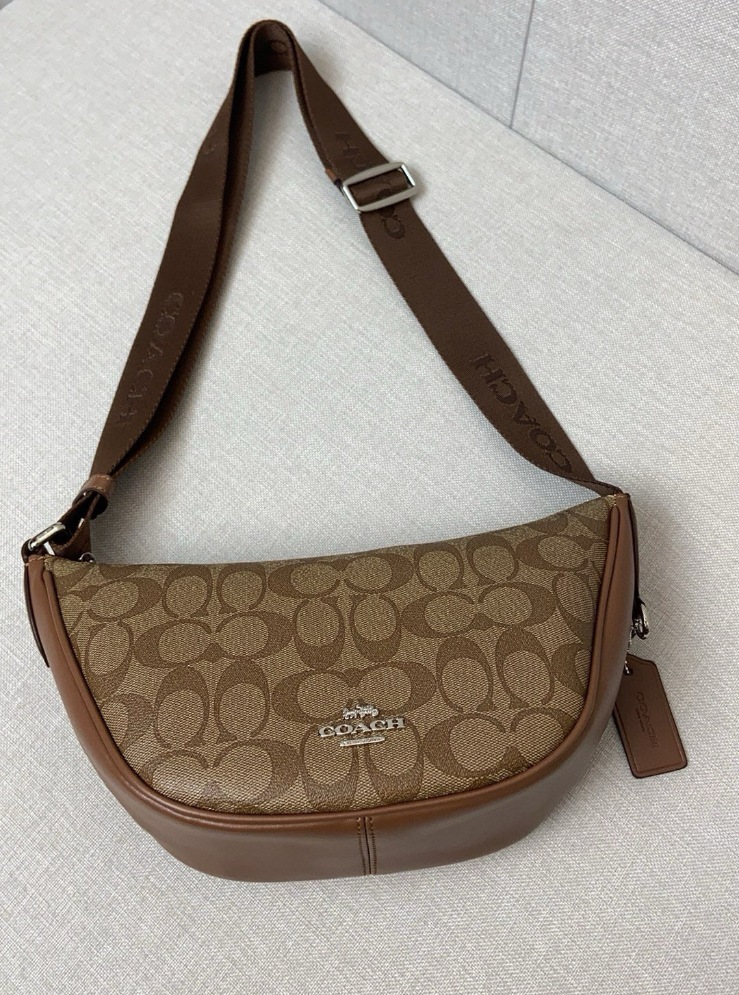 LuxluxHouse Best Quality Bags Coach