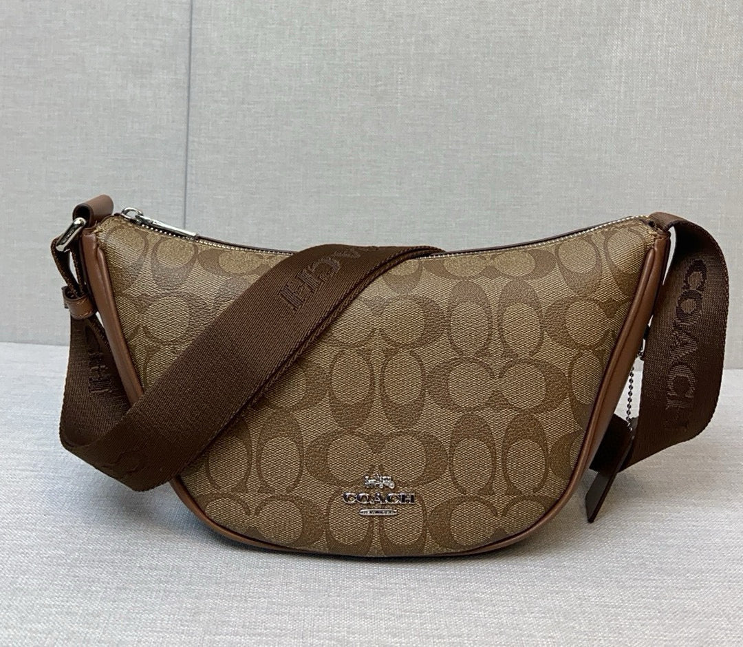 LuxluxHouse Best Quality Bags Coach