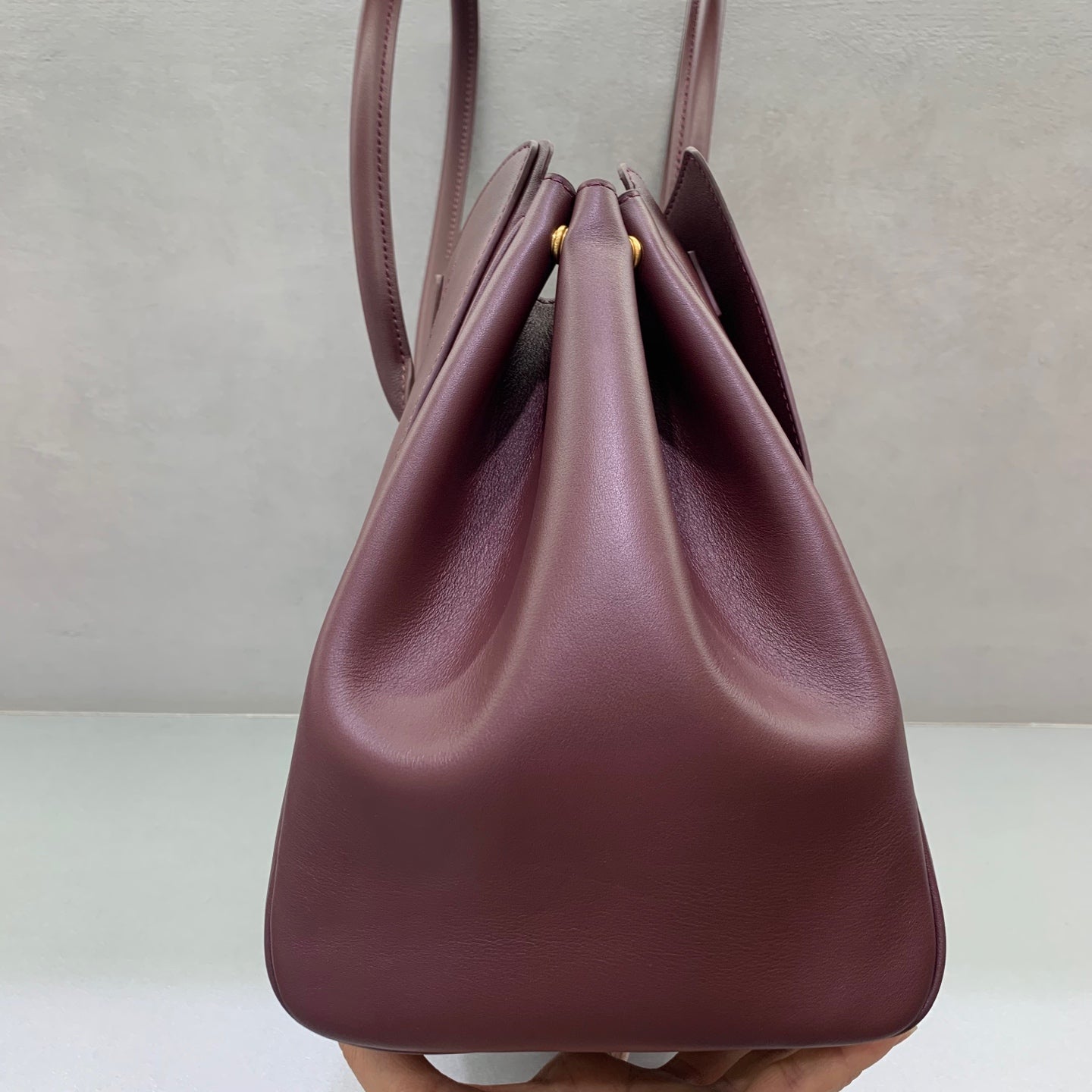 LuxluxHouse Best Quality Bags Balenciaga