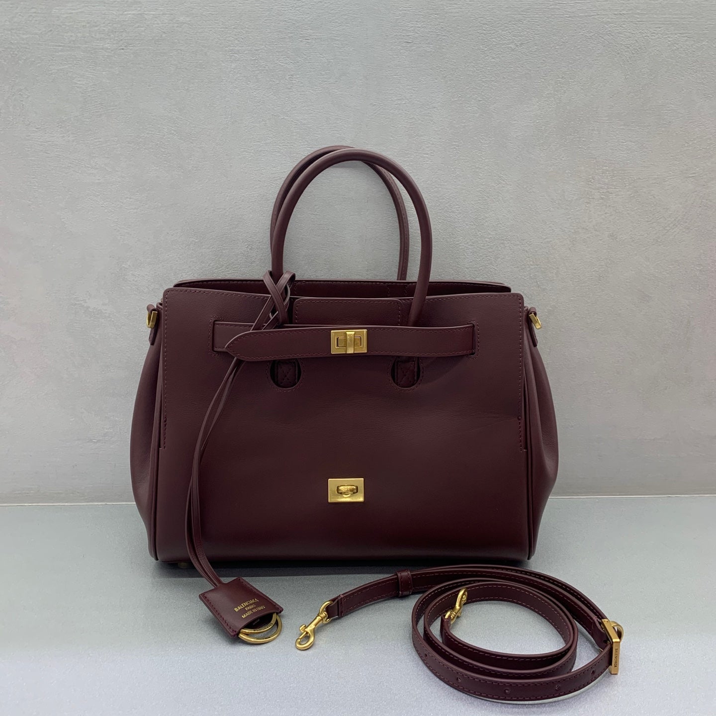 LuxluxHouse Best Quality Bags Balenciaga