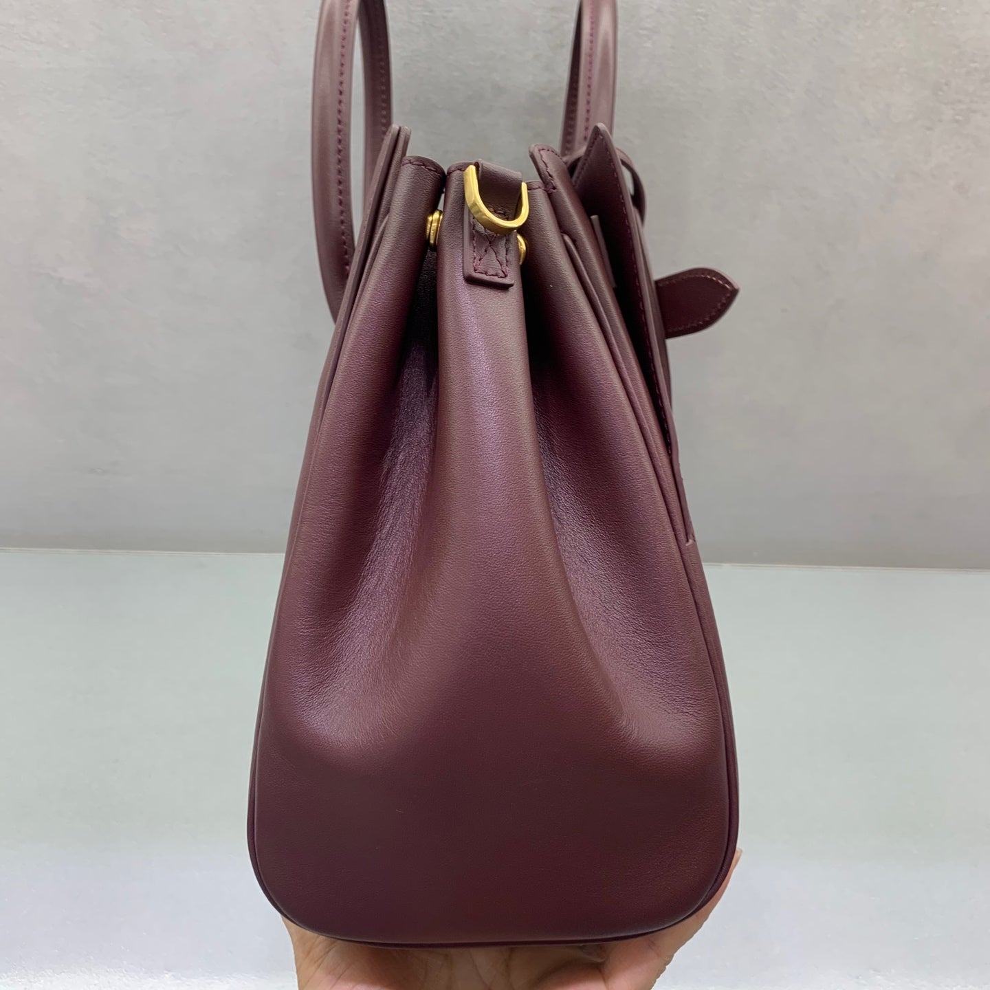 LuxluxHouse Best Quality Bags Balenciaga