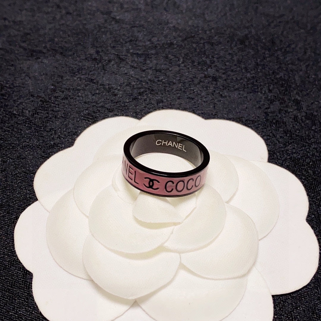 LuxluxHouse Best Quality Accessories Chanel