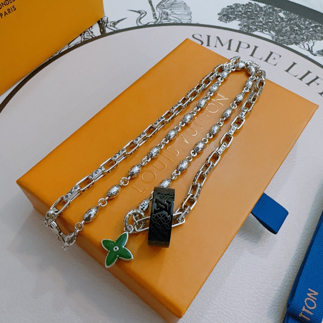 LuxluxHouse Best Quality Accessories Louis Vuitton