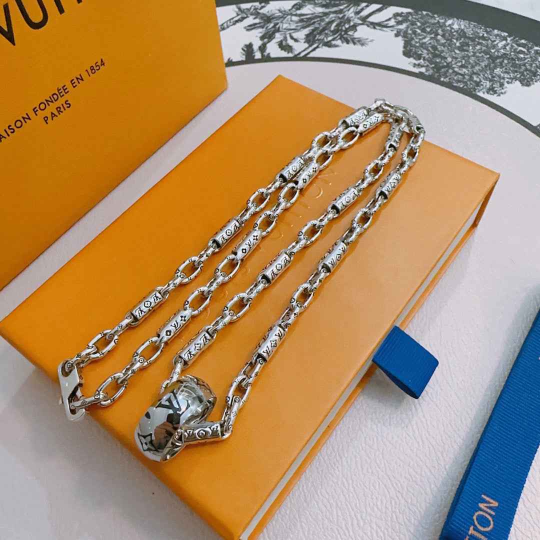 LuxluxHouse Best Quality Accessories Louis Vuitton